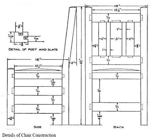 mission chair 2 (112K)