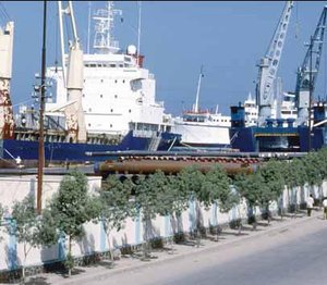 300px-Massawa Harbour-Eritrea.JPG