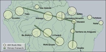 350px-lba sites 438x0 scale.jpg