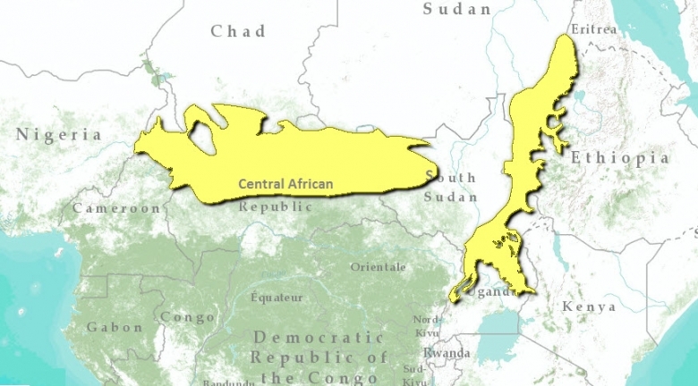 East-sudanian-savanna-map.jpg