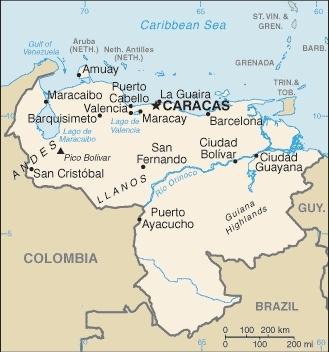 Venezuela-map.png.jpeg