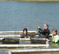 200px-Chesapeake bay md research divers.jpg