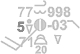 SurfacePlot5 NOAA.gif.jpeg