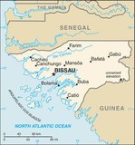 160px-Guinea-Bissau map.jpg