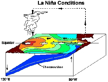 ElNino-schematic3.gif.jpeg