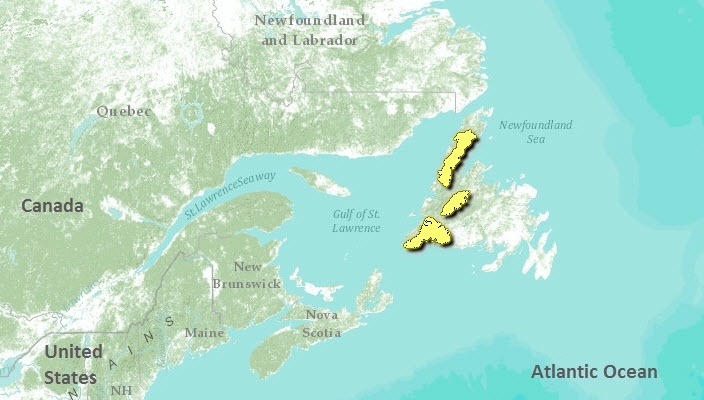 Newfoundland-highland-forests-map.jpg