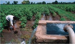 250px-GEO4 ch 3 irrigation improvements.jpg