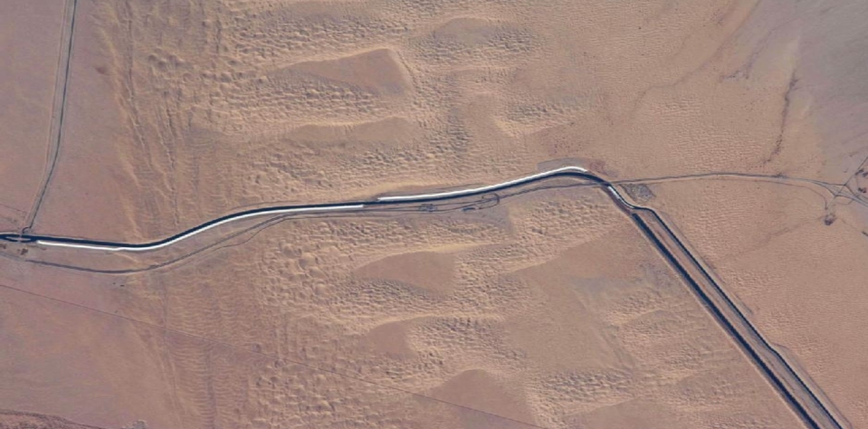 Colorado river module sect 2 ag7.png.jpeg