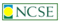 Ncse logo.gif