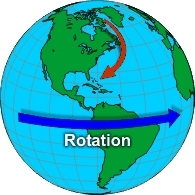 Wind coriolis2 NOAA.gif.jpeg