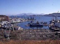 200px-LME50shipyard.jpg