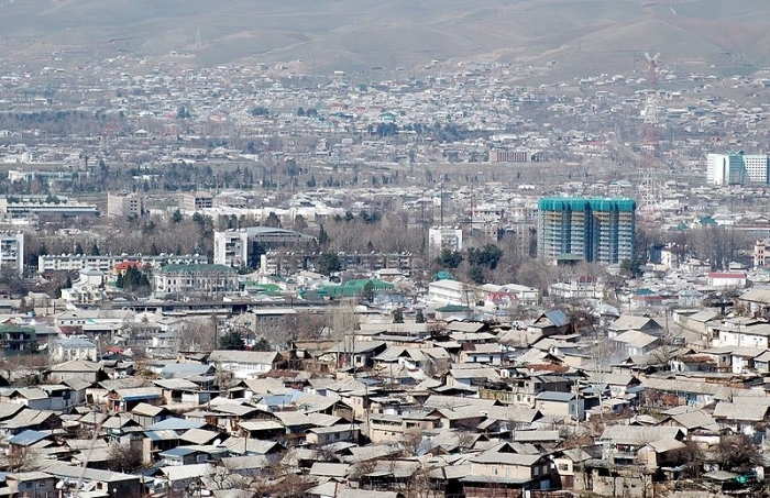 800px-dushanbe-panorama-07.jpg