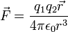 Force equation 39.png