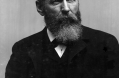 Gilbert1898.jpg