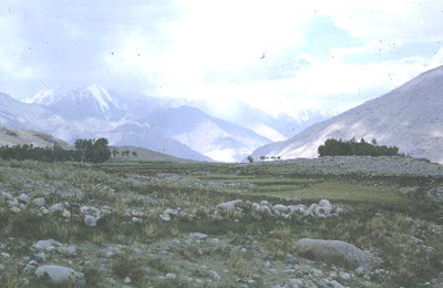 Northeast-badakhshan--afghanistan.jpg