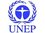 Unep logo.jpg