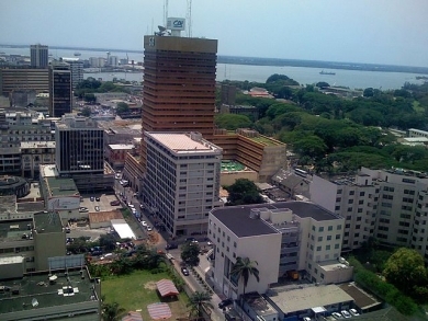 640px-abidjansib.jpg