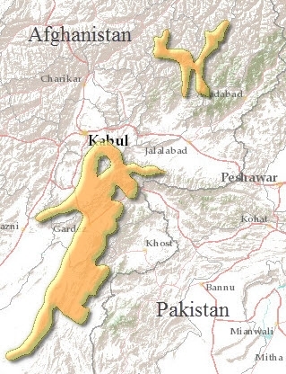 East-afghan-montane-conifer-forests-map.jpg