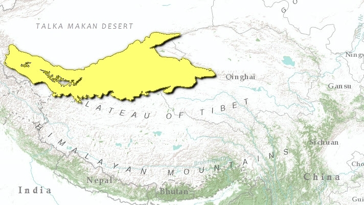 North-tibetan-plateau-kunlun-mountains-map.jpg