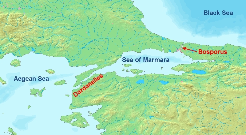 Turkish-straits-2.gif.jpeg