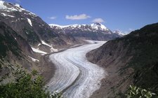 225px-Salmon glacier medial moraine.jpg