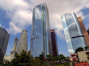 300px-Los Angeles skyline.jpg