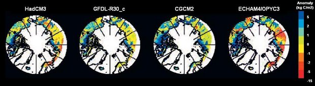 620px-Figure7.33 carbon storage anomalies.JPG