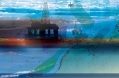 ArcticOilSpill ehp.120-a194.g001.png.jpeg