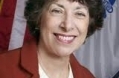 Birnbaum linda s.jpg