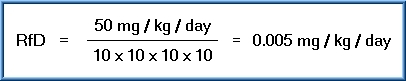 Risk-assessment-fig-7.gif.jpeg