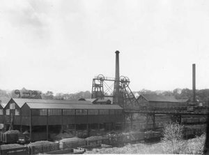 300px-Newcastle coal.jpg