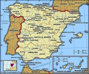 300px-Spainmap.jpg