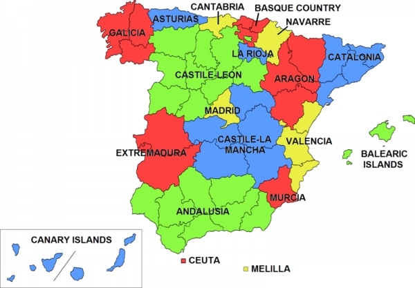 800px-ccaa-spain.png.jpeg