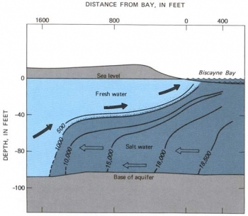 Hydrogeology.jpg