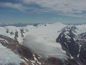 300px-Lemon Creek Glacier.jpg