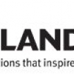 Island Press logo.jpg.jpeg