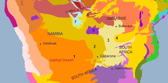 Bostwana-ecoregions.png.jpeg