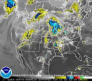 180px-Infrared satellite image nws noaa.jpg