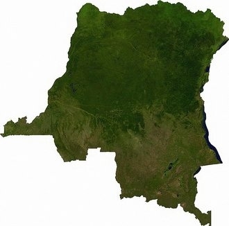 330px-dem-congo-sat.jpg