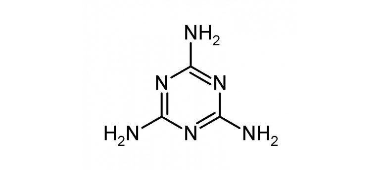 Melamine Wikipedia LuigiChiesa.png.jpeg