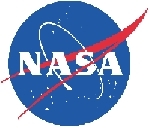 Nasa-logo.gif.jpeg