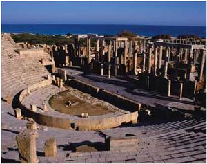 300px-Leptis Magna-Libya.JPG