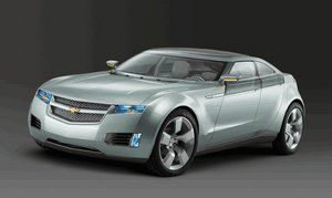 300px-The GM Volt.JPG