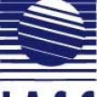 Iasc logo.jpg.jpeg