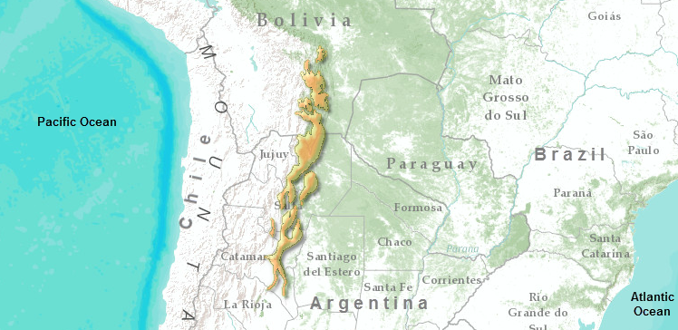 Southern-andean-yungas-map.png