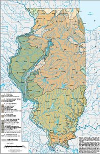 300px-Ecoregions of Illinois.JPG