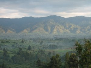 300px-Rwenzorimountains.jpg