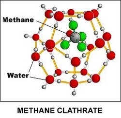 250px-Ch19methanclathrate.JPG.jpeg