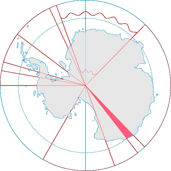 600px-antarctica--france-territorial-claim.png.jpeg