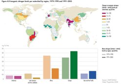 250px-GEO4 ch 4 fig 4.8.jpg